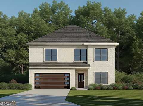 220 Galway, Hampton, GA 30228