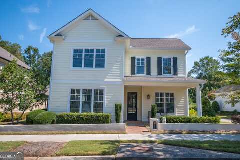 2990 Greenleffe, Statham, GA 30666