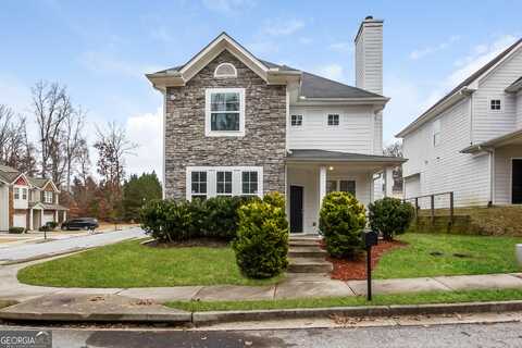 4681 Highpoint, Atlanta, GA 30349