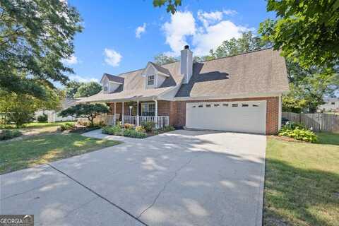 159 Cole, Bethlehem, GA 30620