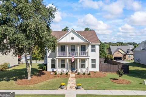 1602 Sahale Falls, Braselton, GA 30517