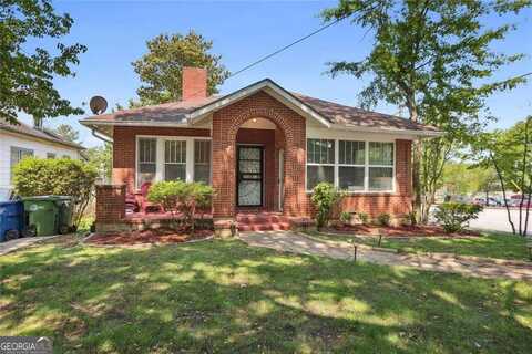 203 Winter, Atlanta, GA 30317