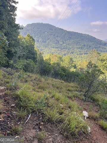 0 Tuckaway, Clayton, GA 30525