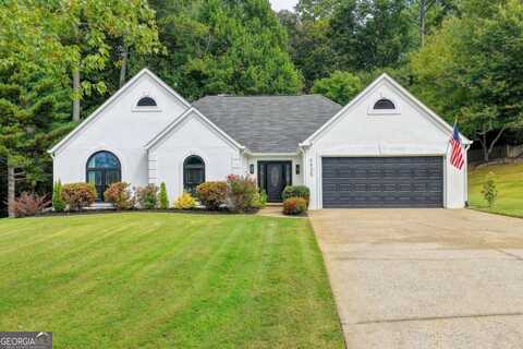 6435 Dressage, Cumming, GA 30040