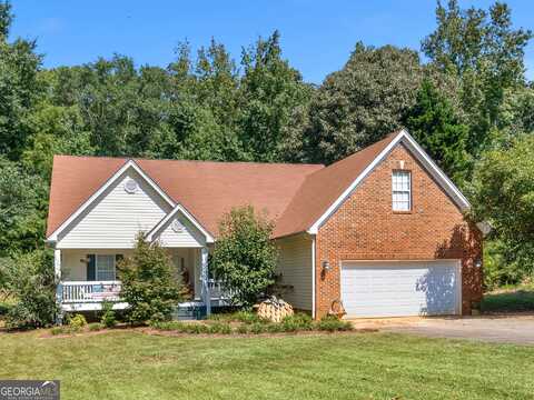 112 Bridgewater, Jackson, GA 30233