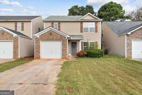 160 Alton, Villa Rica, GA 30180