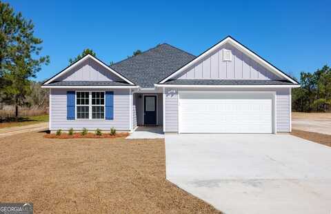 11 Lois Place, Lakeland, GA 31635