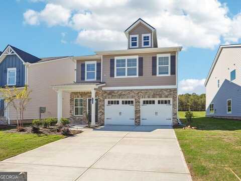 11124 Suria, Covington, GA 30014