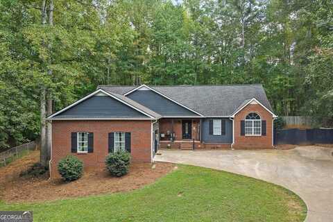 3765 U.S. 78, Tallapoosa, GA 30176