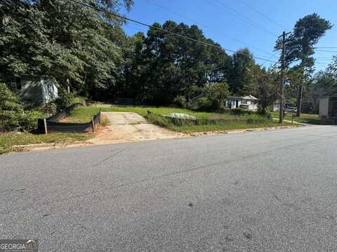 9126 Griffin, Covington, GA 30014