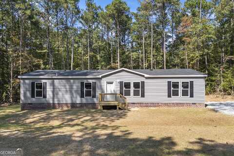 35 Cherry, Lexington, GA 30648