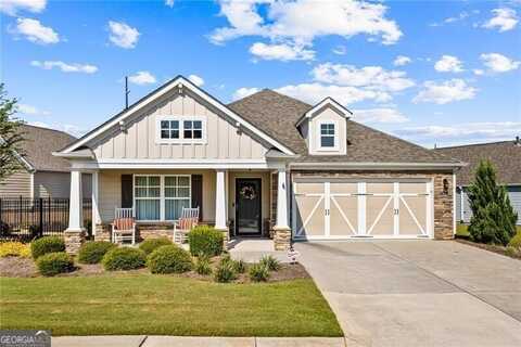 5696 Attadale, Powder Springs, GA 30127
