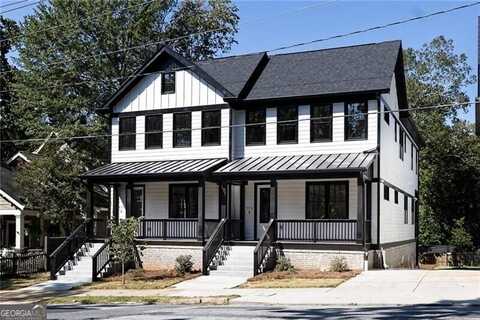 971 Boulevard, Atlanta, GA 30312