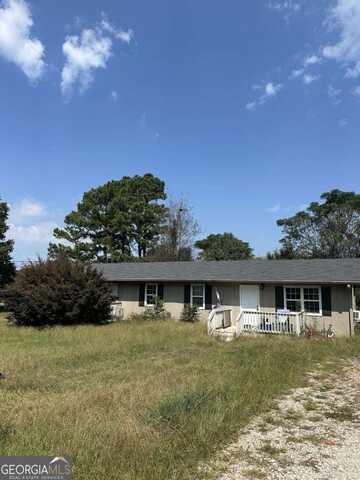 1282 Kesler, Winder, GA 30680
