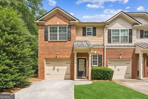 3040 Bernauer, Atlanta, GA 30360