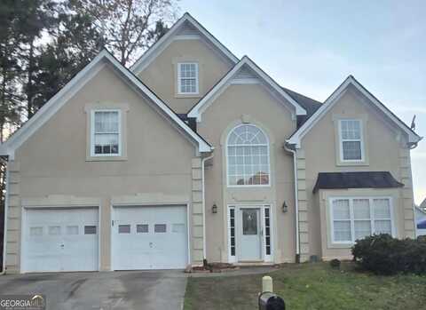 7365 Royale, Riverdale, GA 30296