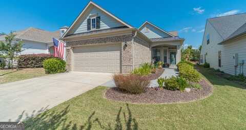 5608 Tisbury, Hoschton, GA 30548