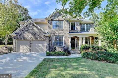765 Weller, Sugar Hill, GA 30518