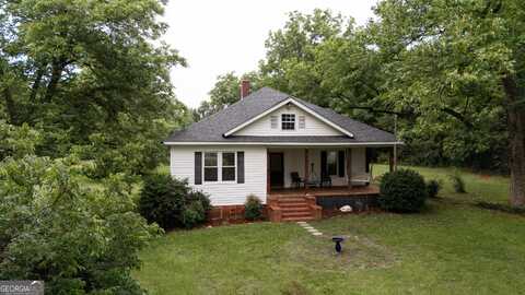 1242 Juliette, Forsyth, GA 31029