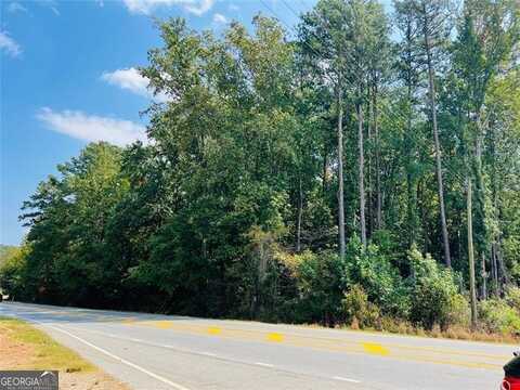 1265 WINDER, Dacula, GA 30019