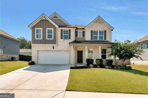 335 Lead, Jonesboro, GA 30238