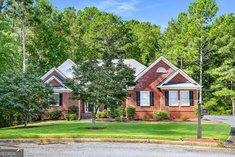 2369 Brentmoore, Conyers, GA 30013