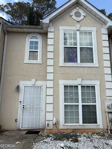 4041 Browne, Conley, GA 30288
