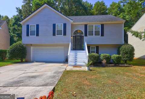 4420 Pink Rose, Austell, GA 30106