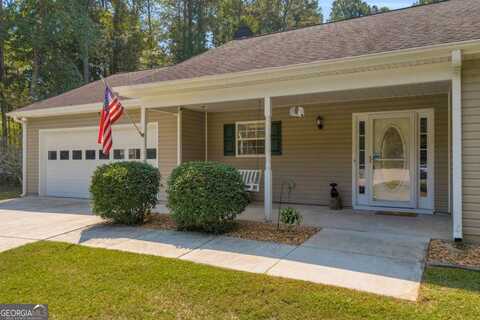 4010 Grove, Loganville, GA 30052