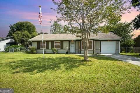 108 Willow Lake, Kingsland, GA 31548