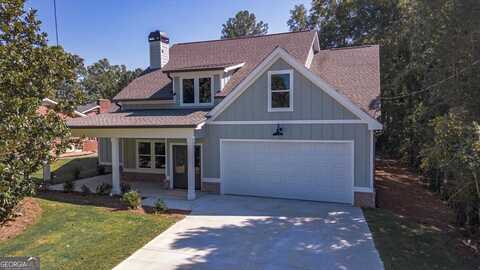 6134 Linwood, Covington, GA 30014