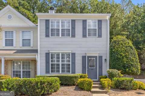 1005 Whitestone, Alpharetta, GA 30005