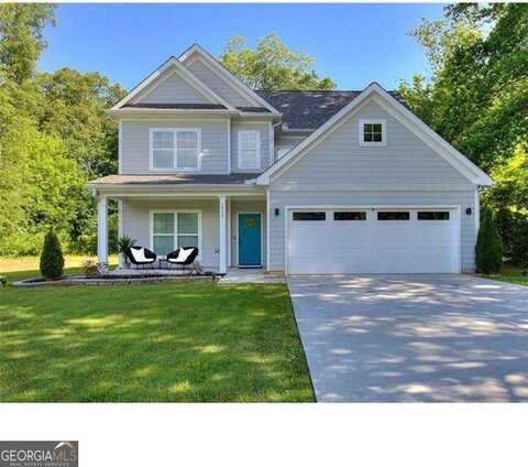 419 Mcinnes, Marietta, GA 30060