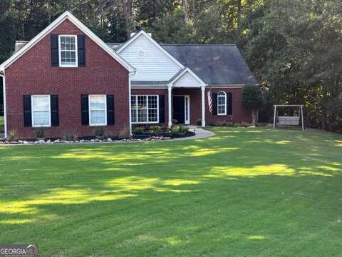 7630 Leeward Sound, Cumming, GA 30041