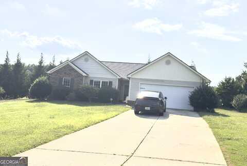 211 Lucas, Statham, GA 30666