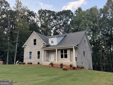 3019 Beverly, Mcdonough, GA 30252