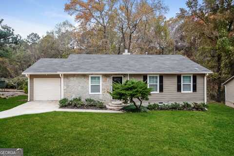 3773 Kathryn, Atlanta, GA 30331