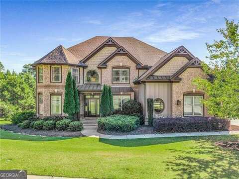 580 Grimsby, Suwanee, GA 30024