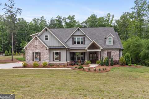 461 Preakness, Forsyth, GA 31029