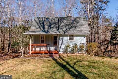 7835 Wilkinson, Gainesville, GA 30506