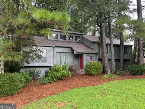 20 Ashton Woods, Marietta, GA 30068