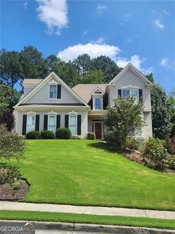 1739 PRATERS, Dacula, GA 30019