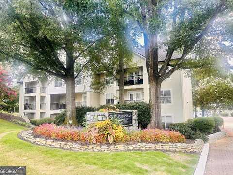 3655 Habersham, Atlanta, GA 30305