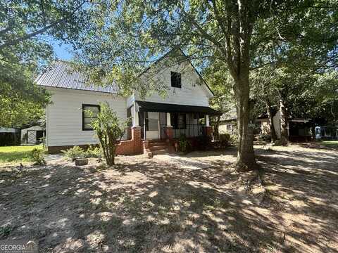 836 Grady, Macon, GA 31206