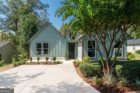 934 Zion, Roswell, GA 30075
