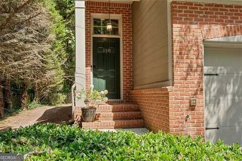150 CREIGHTON, Marietta, GA 30008