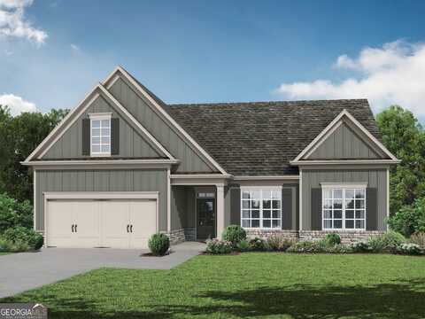 61 Westlyn, Winder, GA 30680