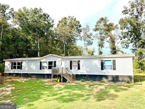305 Langford Carey, Danielsville, GA 30633