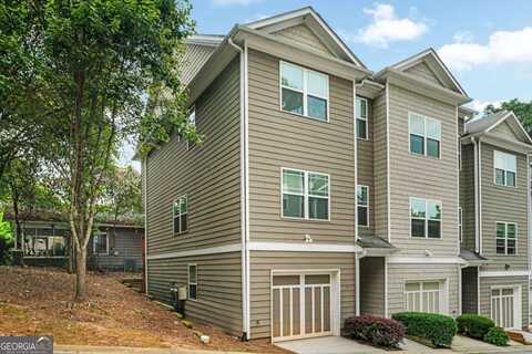 1365 Memorial, Atlanta, GA 30317