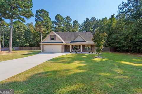 144 BUDDY, Mcdonough, GA 30252